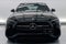 2023 Mercedes-Benz C 300 Sedan
