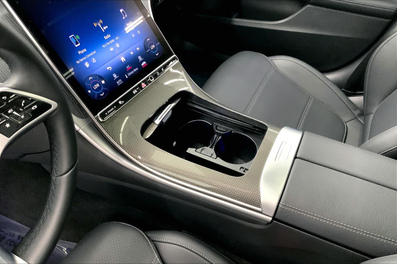 2023 Mercedes-Benz C 300 C 300