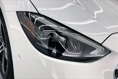 2023 Mercedes-Benz C 300 C 300