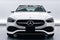 2023 Mercedes-Benz C 300 C 300