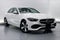 2023 Mercedes-Benz C 300 C 300