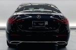 2022 Mercedes-Benz C-Class C 300