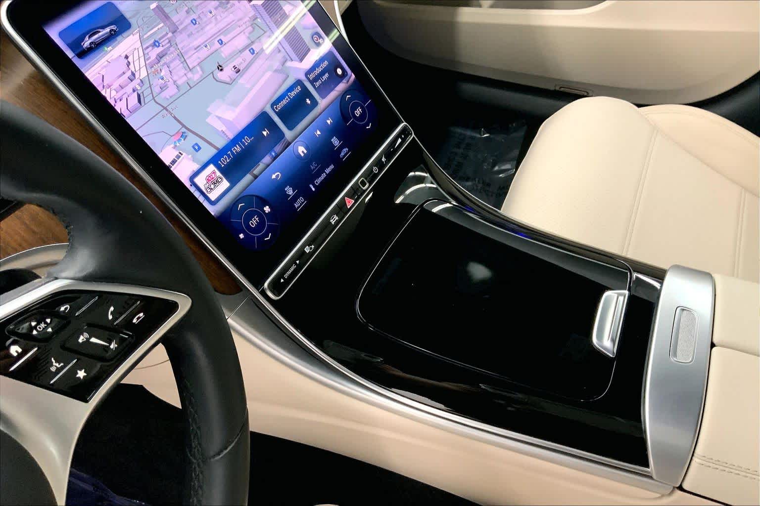 2023 Mercedes-Benz C 300 Sedan