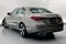 2023 Mercedes-Benz C 300 Sedan