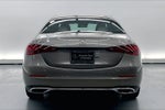2023 Mercedes-Benz C 300 Sedan