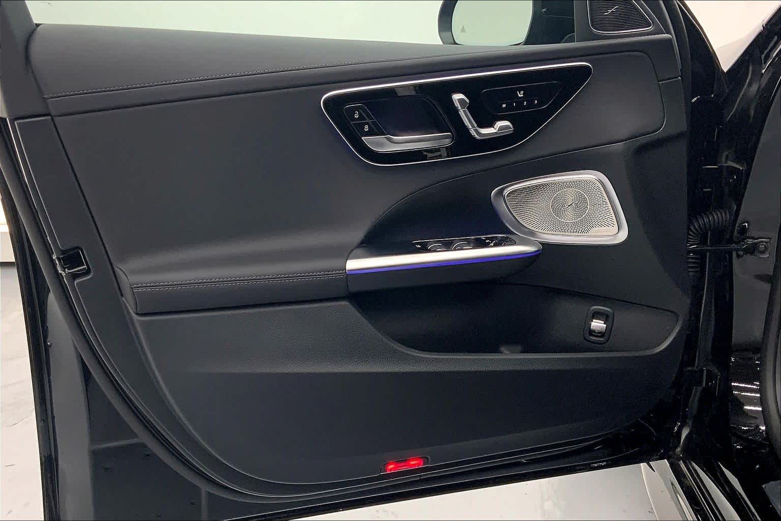 2026 Mercedes-Benz C 300 Sedan