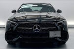 2026 Mercedes-Benz C 300 Sedan