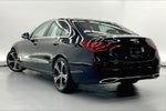 2026 Mercedes-Benz C 300 Sedan
