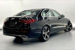 2026 Mercedes-Benz C 300 Sedan
