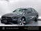 2026 Mercedes-Benz C 300 Sedan
