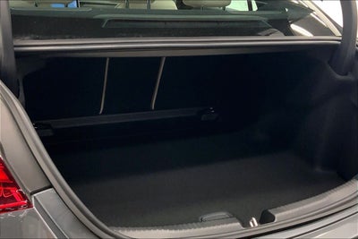 2026 Mercedes-Benz C 300 Sedan