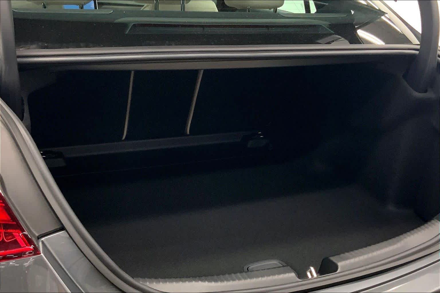 2026 Mercedes-Benz C 300 Sedan
