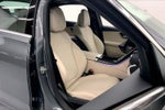 2026 Mercedes-Benz C 300 Sedan