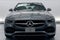 2026 Mercedes-Benz C 300 Sedan