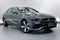 2026 Mercedes-Benz C 300 Sedan