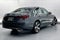 2026 Mercedes-Benz C 300 Sedan