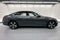 2026 Mercedes-Benz C 300 Sedan