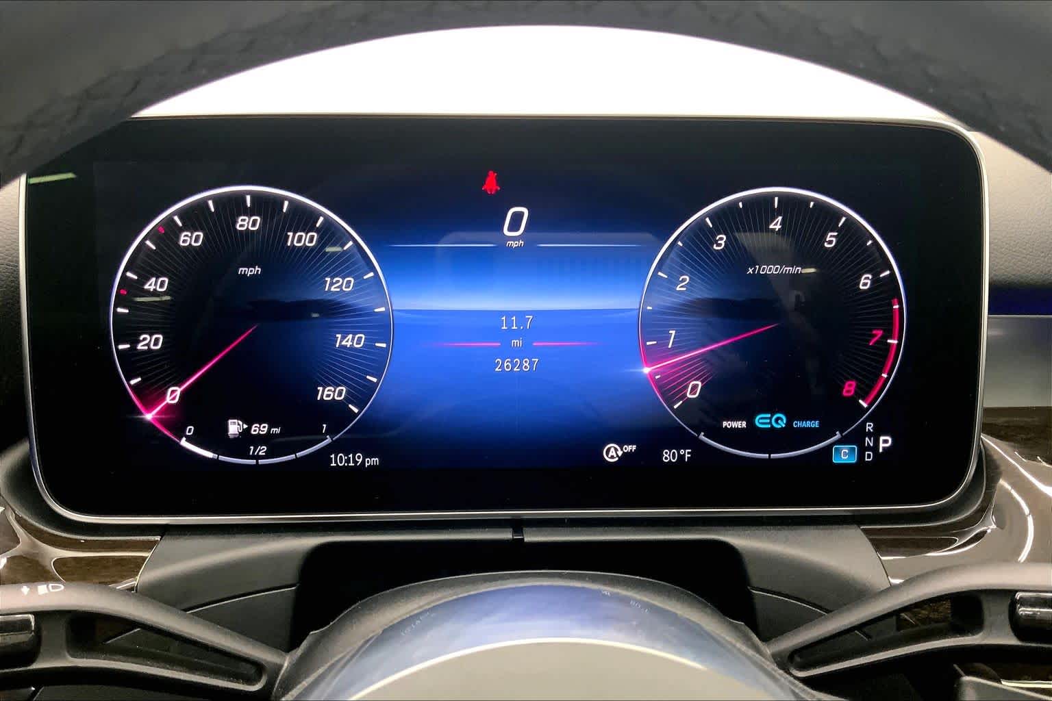 2022 Mercedes-Benz C 300 C 300