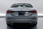 2022 Mercedes-Benz C 300 C 300