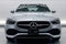 2022 Mercedes-Benz C 300 C 300