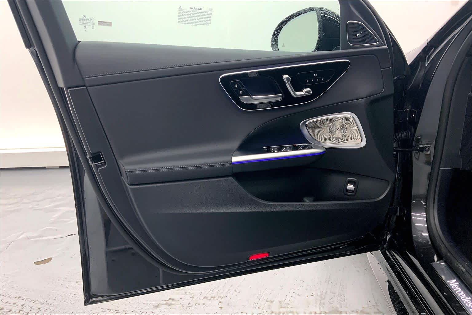 2026 Mercedes-Benz C 300 C 300