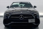 2026 Mercedes-Benz C 300 C 300