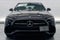 2026 Mercedes-Benz C 300 C 300