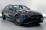 2026 Mercedes-Benz C 300 C 300