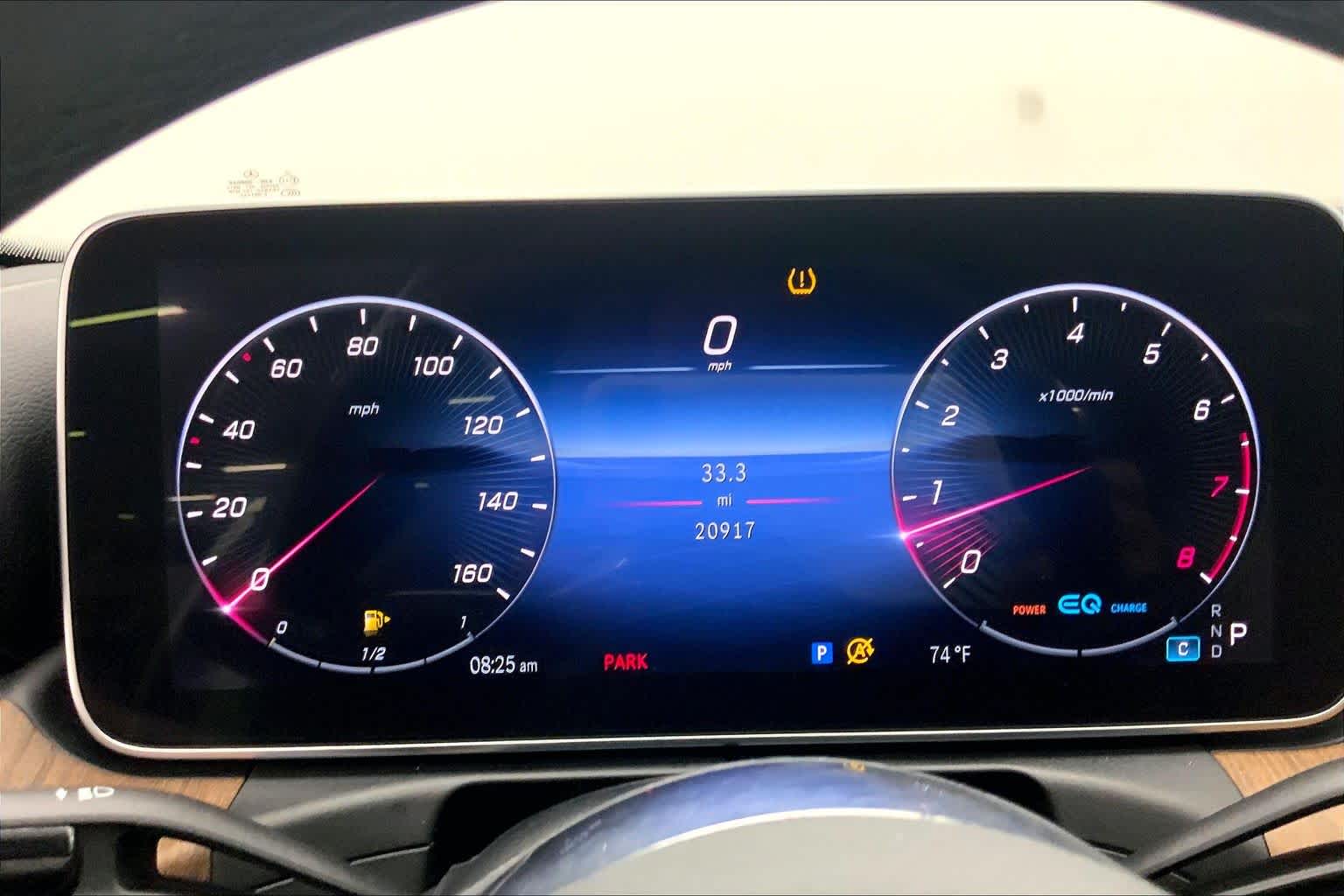 2022 Mercedes-Benz C-Class C 300