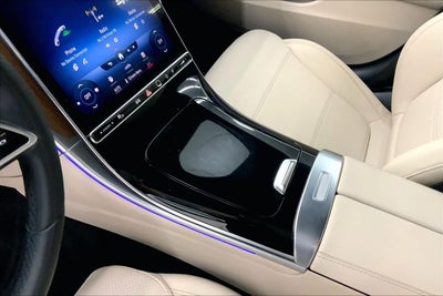 2022 Mercedes-Benz C-Class C 300