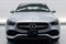 2022 Mercedes-Benz C-Class C 300