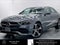 2026 Mercedes-Benz C 300 C 300
