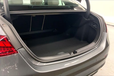 2026 Mercedes-Benz C 300 C 300