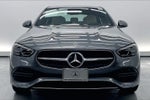 2026 Mercedes-Benz C 300 C 300
