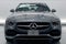2026 Mercedes-Benz C 300 C 300