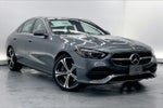 2026 Mercedes-Benz C 300 C 300