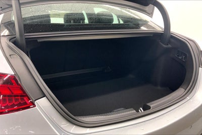 2026 Mercedes-Benz C 300 Sedan