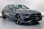 2026 Mercedes-Benz C 300 Sedan