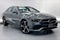 2026 Mercedes-Benz C 300 Sedan