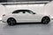 2023 Mercedes-Benz C 300 Sedan