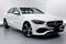 2023 Mercedes-Benz C 300 Sedan