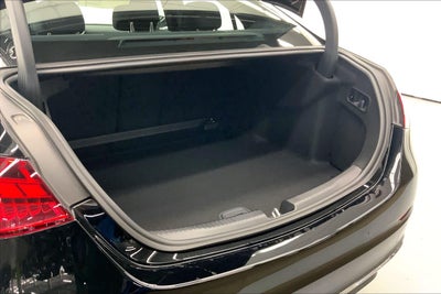 2026 Mercedes-Benz C 300 Sedan