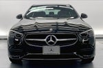 2026 Mercedes-Benz C 300 Sedan