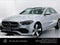 2026 Mercedes-Benz C 300 Sedan
