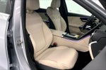 2026 Mercedes-Benz C 300 Sedan