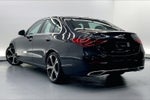 2022 Mercedes-Benz C-Class C 300