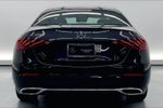 2022 Mercedes-Benz C-Class C 300