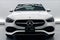 2023 Mercedes-Benz C 300 Sedan