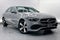 2026 Mercedes-Benz C 300 Sedan