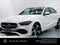 2026 Mercedes-Benz C 300 Sedan